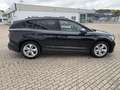 Skoda Enyaq electric 132kW Loft PLUS Chrom W-PUMPE ACC LED Schwarz - thumbnail 5