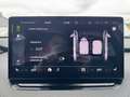 Skoda Enyaq electric 132kW Loft PLUS Chrom W-PUMPE ACC LED Schwarz - thumbnail 26