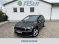 Skoda Enyaq electric 132kW Loft PLUS Chrom W-PUMPE ACC LED Schwarz - thumbnail 1