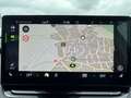 Skoda Enyaq electric 132kW Loft PLUS Chrom W-PUMPE ACC LED Schwarz - thumbnail 24
