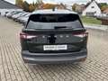 Skoda Enyaq electric 132kW Loft PLUS Chrom W-PUMPE ACC LED Schwarz - thumbnail 7
