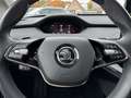 Skoda Enyaq electric 132kW Loft PLUS Chrom W-PUMPE ACC LED Schwarz - thumbnail 23