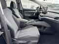 Skoda Enyaq electric 132kW Loft PLUS Chrom W-PUMPE ACC LED Schwarz - thumbnail 17