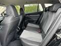 Skoda Enyaq electric 132kW Loft PLUS Chrom W-PUMPE ACC LED Schwarz - thumbnail 14