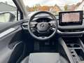 Skoda Enyaq electric 132kW Loft PLUS Chrom W-PUMPE ACC LED Schwarz - thumbnail 21