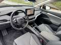 Skoda Enyaq 60 Loft PLUS Chrom W-PUMPE ACC eHECK LED Schwarz - thumbnail 13
