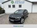 Skoda Enyaq 60 Loft PLUS Chrom W-PUMPE ACC eHECK LED Schwarz - thumbnail 30