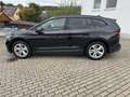 Skoda Enyaq electric 132kW Loft PLUS Chrom W-PUMPE ACC LED Schwarz - thumbnail 9
