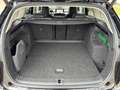 Skoda Enyaq electric 132kW Loft PLUS Chrom W-PUMPE ACC LED Schwarz - thumbnail 15