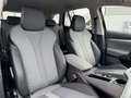 Skoda Enyaq electric 132kW Loft PLUS Chrom W-PUMPE ACC LED Schwarz - thumbnail 18