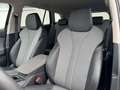Skoda Enyaq electric 132kW Loft PLUS Chrom W-PUMPE ACC LED Schwarz - thumbnail 13