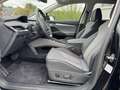 Skoda Enyaq electric 132kW Loft PLUS Chrom W-PUMPE ACC LED Schwarz - thumbnail 11