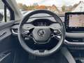 Skoda Enyaq electric 132kW Loft PLUS Chrom W-PUMPE ACC LED Schwarz - thumbnail 19