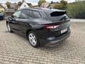 Skoda Enyaq electric 132kW Loft PLUS Chrom W-PUMPE ACC LED Schwarz - thumbnail 9