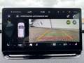 Skoda Enyaq electric 132kW Loft PLUS Chrom W-PUMPE ACC LED Schwarz - thumbnail 27