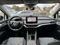 Skoda Enyaq electric 132kW Loft PLUS Chrom W-PUMPE ACC LED Schwarz - thumbnail 21