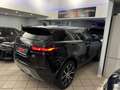 Land Rover Range Rover Evoque Range Rover Evoque 2.0D I4-L.Flw 150 CV R-Dynamic Nero - thumbnail 13