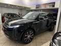 Land Rover Range Rover Evoque Range Rover Evoque 2.0D I4-L.Flw 150 CV R-Dynamic Nero - thumbnail 4