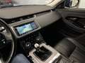 Land Rover Range Rover Evoque Range Rover Evoque 2.0D I4-L.Flw 150 CV R-Dynamic Nero - thumbnail 5