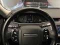 Land Rover Range Rover Evoque Range Rover Evoque 2.0D I4-L.Flw 150 CV R-Dynamic Nero - thumbnail 7