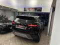 Land Rover Range Rover Evoque Range Rover Evoque 2.0D I4-L.Flw 150 CV R-Dynamic Nero - thumbnail 14