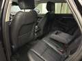 Land Rover Range Rover Evoque Range Rover Evoque 2.0D I4-L.Flw 150 CV R-Dynamic Nero - thumbnail 11