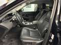 Land Rover Range Rover Evoque Range Rover Evoque 2.0D I4-L.Flw 150 CV R-Dynamic Nero - thumbnail 6