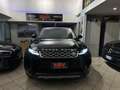 Land Rover Range Rover Evoque Range Rover Evoque 2.0D I4-L.Flw 150 CV R-Dynamic Nero - thumbnail 3