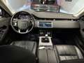 Land Rover Range Rover Evoque Range Rover Evoque 2.0D I4-L.Flw 150 CV R-Dynamic Nero - thumbnail 9