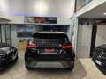Land Rover Range Rover Evoque Range Rover Evoque 2.0D I4-L.Flw 150 CV R-Dynamic Nero - thumbnail 15