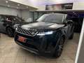 Land Rover Range Rover Evoque Range Rover Evoque 2.0D I4-L.Flw 150 CV R-Dynamic Nero - thumbnail 2