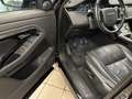 Land Rover Range Rover Evoque Range Rover Evoque 2.0D I4-L.Flw 150 CV R-Dynamic Nero - thumbnail 8