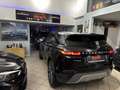 Land Rover Range Rover Evoque Range Rover Evoque 2.0D I4-L.Flw 150 CV R-Dynamic Nero - thumbnail 12
