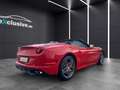 Ferrari California 3.9 V8 T 2+2 Keramik Carbon LED BOSE Rot - thumbnail 8