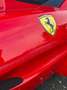 Ferrari California 3.9 V8 T 2+2 Keramik Carbon LED BOSE Rot - thumbnail 15