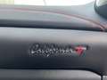 Ferrari California 3.9 V8 T 2+2 Keramik Carbon LED BOSE Rot - thumbnail 10