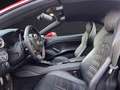 Ferrari California 3.9 V8 T 2+2 Keramik Carbon LED BOSE Rot - thumbnail 18