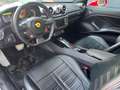 Ferrari California 3.9 V8 T 2+2 Keramik Carbon LED BOSE Rot - thumbnail 11