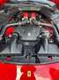 Ferrari California 3.9 V8 T 2+2 Keramik Carbon LED BOSE Rot - thumbnail 16