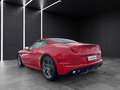 Ferrari California 3.9 V8 T 2+2 Keramik Carbon LED BOSE Rot - thumbnail 3