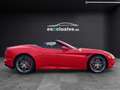 Ferrari California 3.9 V8 T 2+2 Keramik Carbon LED BOSE Rot - thumbnail 7