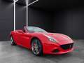 Ferrari California 3.9 V8 T 2+2 Keramik Carbon LED BOSE Rot - thumbnail 6
