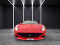Ferrari California 3.9 V8 T 2+2 Keramik Carbon LED BOSE Rot - thumbnail 4