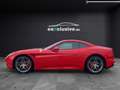 Ferrari California 3.9 V8 T 2+2 Keramik Carbon LED BOSE Rot - thumbnail 2