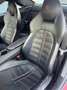 Ferrari California 3.9 V8 T 2+2 Keramik Carbon LED BOSE Rot - thumbnail 12