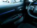 Citroen C3 C3 PureTech 100 S&S You Plus Blau - thumbnail 19