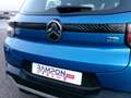 Citroen C3 C3 PureTech 100 S&S You Plus Blau - thumbnail 24