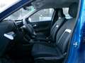Citroen C3 C3 PureTech 100 S&S You Plus Blau - thumbnail 10