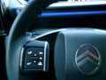 Citroen C3 C3 PureTech 100 S&S You Plus Blau - thumbnail 12