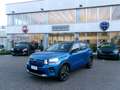 Citroen C3 C3 PureTech 100 S&S You Plus Blau - thumbnail 1